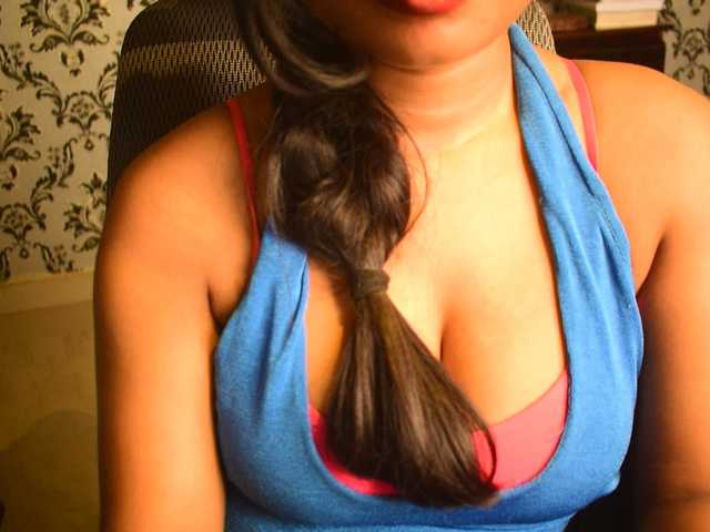 indianpriya online show from June 30, 5:52 am