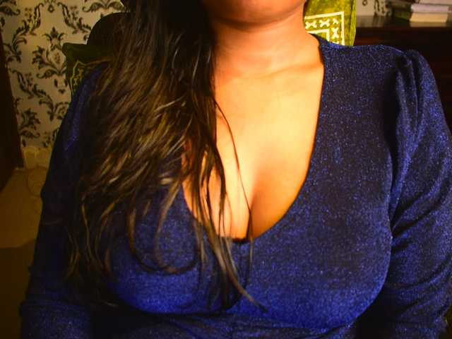 indianpriya online show from July 3, 4:47 am