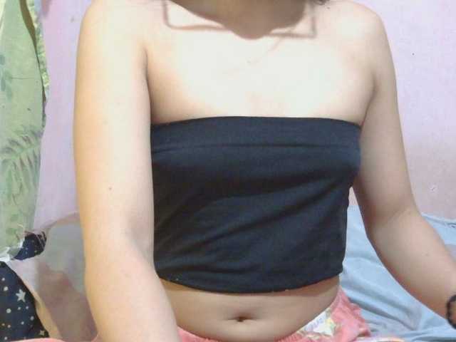 innocentzara online show from August 3, 7:26 am