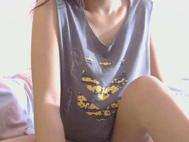innocentzara online show from August 16, 1:42 am