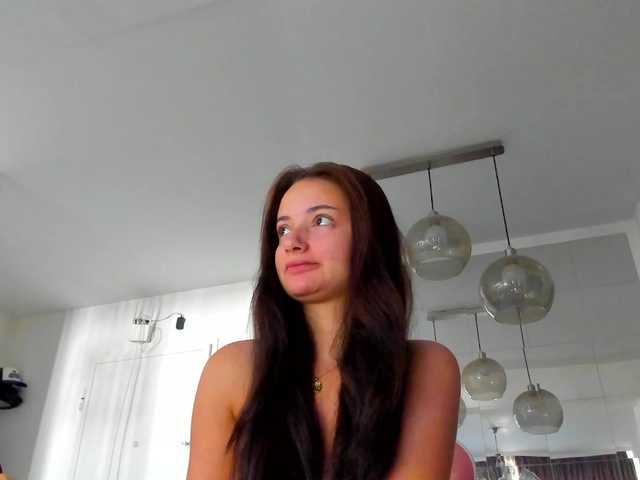 ireneVON online show from August 14, 5:33 am