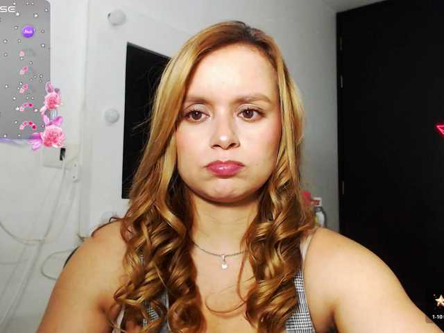 isabella-77 online show from July 21, 11:07 pm