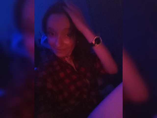 ivvikkilove1994 online show from August 6, 11:26 pm