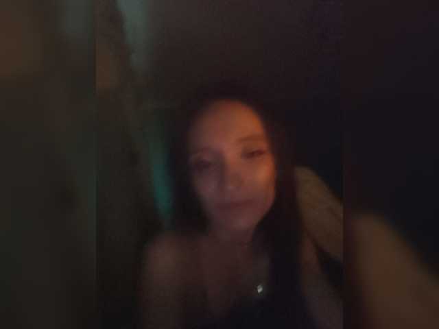ivvikkilove1994 online show from August 7, 5:35 pm