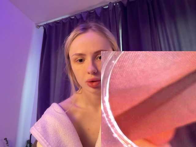 janne-mary online show from August 15, 10:30 am