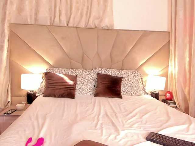 jasmine  online show from August 10, 5:09 am