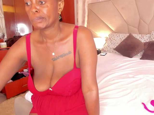jasmine  online show from August 10, 11:33 am
