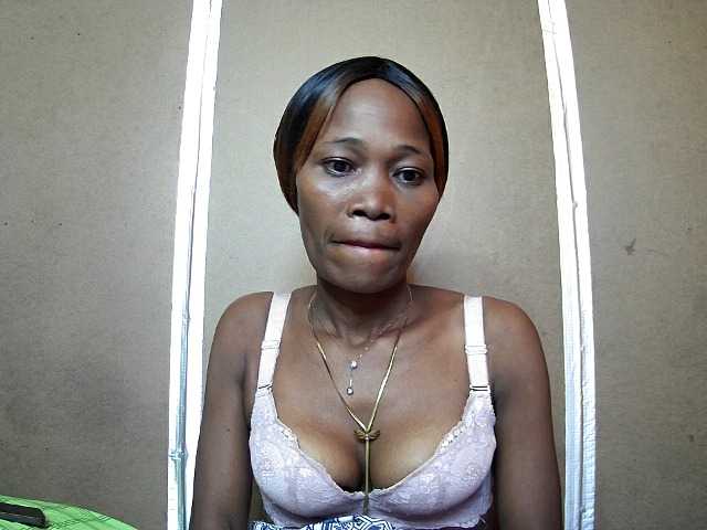 jenah2 online show from April 21, 12:44 pm