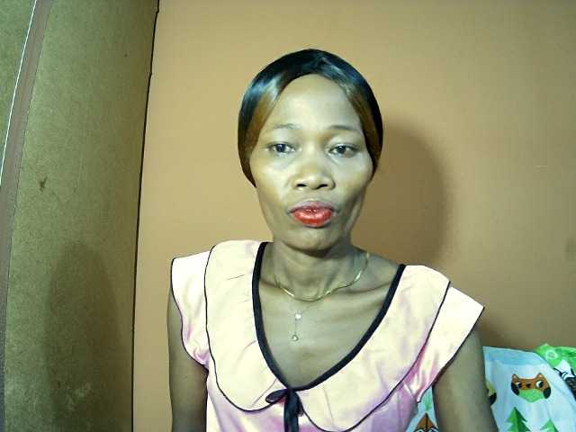 jenah2 online show from April 22, 3:31 am