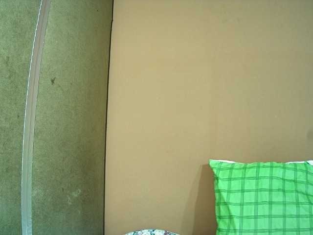 jenah2 online show from April 22, 2:53 pm