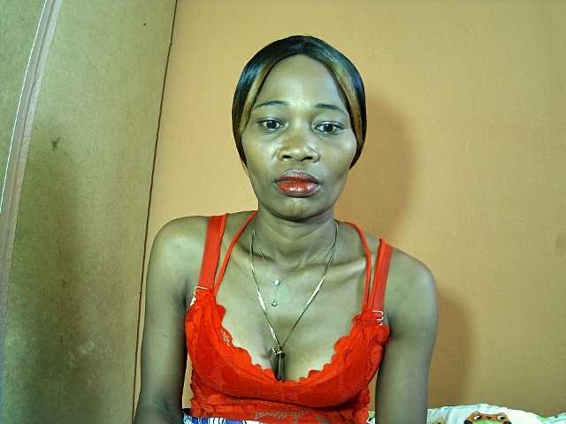 jenah2 online show from May 1, 12:20 pm