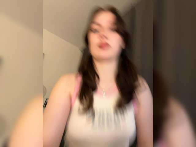 jessiburnxxx online show from July 8, 7:40 pm