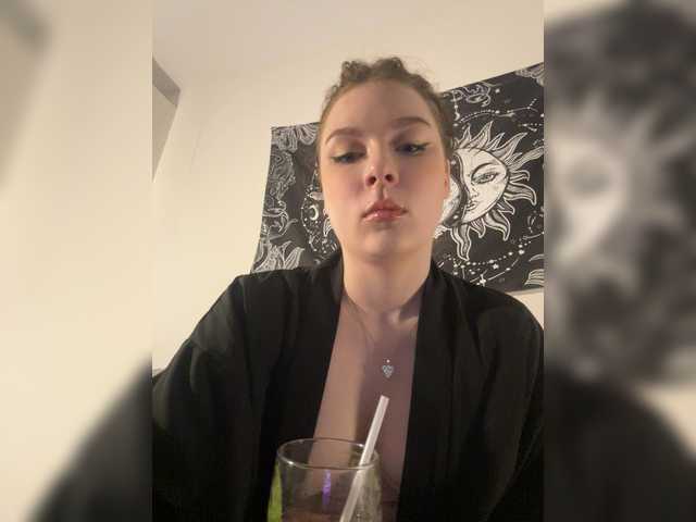 jessiburnxxx online show from July 12, 10:16 pm