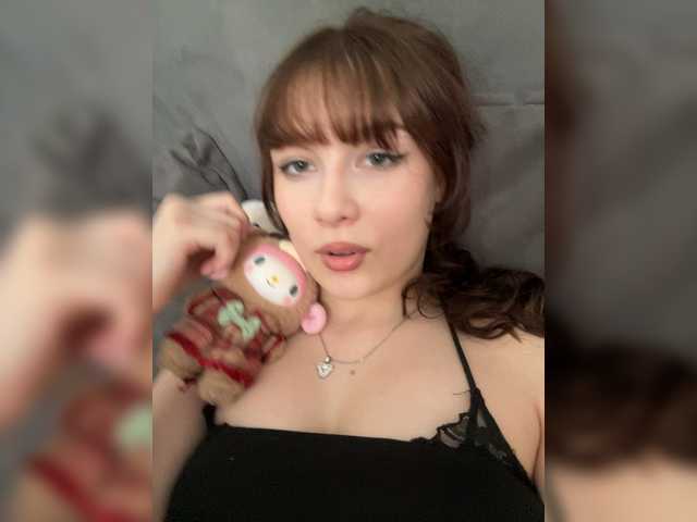 jessiburnxxx online show from July 21, 9:00 am