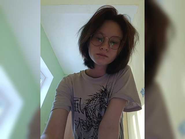 jillari online show from April 14, 3:58 am