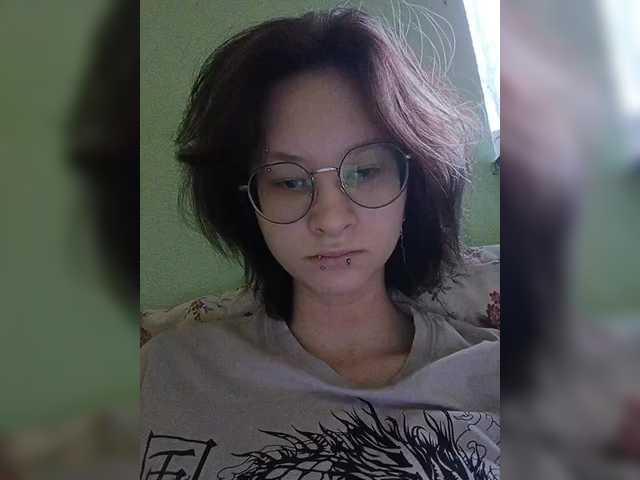 jillari online show from April 26, 3:35 am