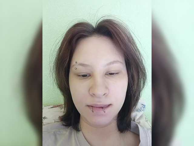 jillari online show from May 6, 5:20 am