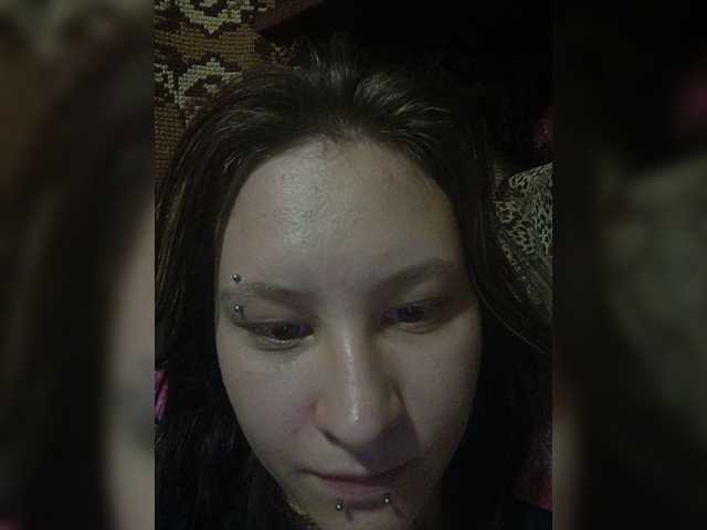 jillari online show from June 19, 3:39 am