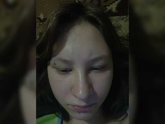 jillari online show from June 27, 3:10 am