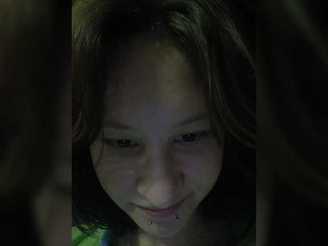 jillari online show from July 6, 11:19 pm