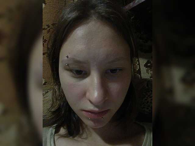 jillari online show from July 22, 9:28 pm