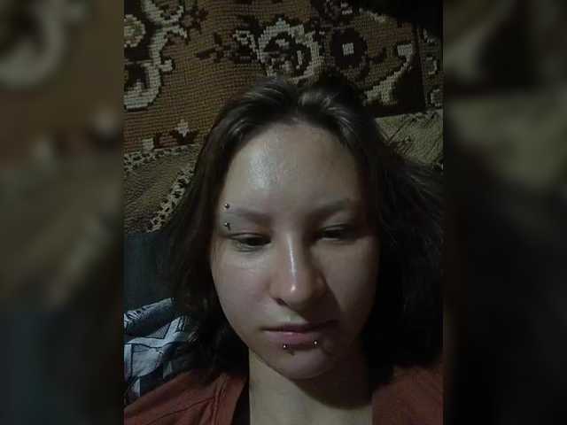 jillari online show from July 30, 3:36 am