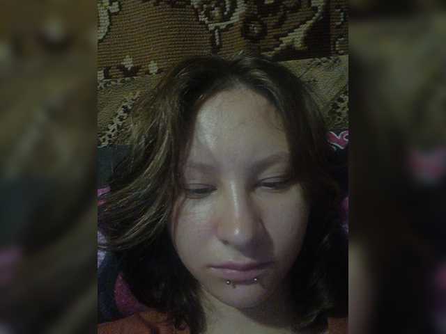 jillari online show from August 5, 3:37 am