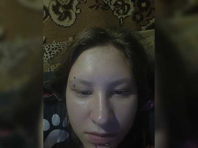 jillari online show from August 9, 3:40 am