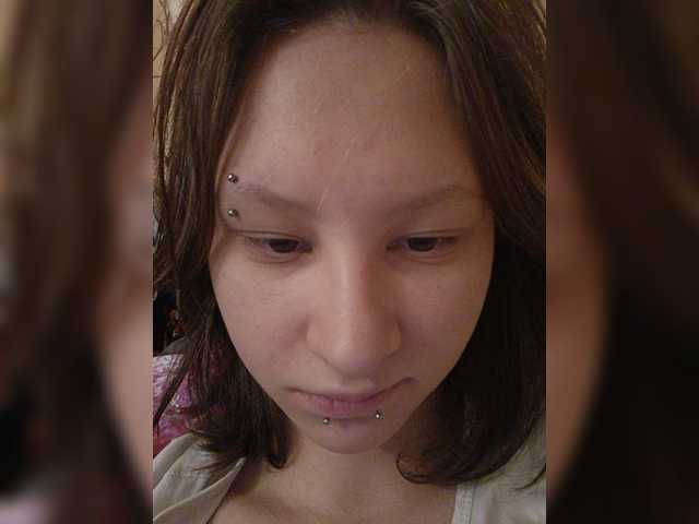 jillari online show from August 18, 3:12 am
