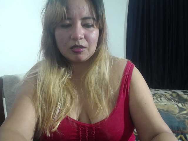 jones-scarlet online show from September 5, 5:34 am