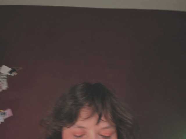 juby-yubi online show from August 6, 5:34 pm