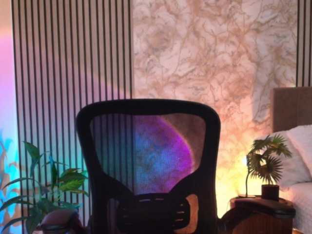 juliramirez2 online show from August 8, 3:34 pm