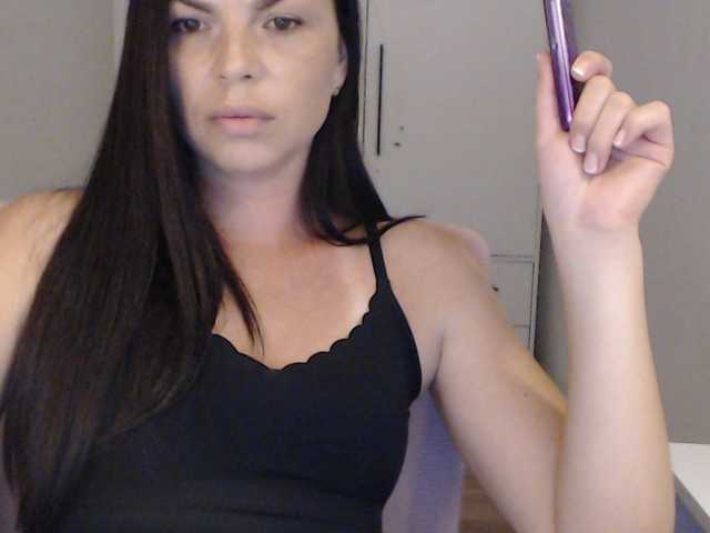Bestie S online show from August 2, 12:34 pm
