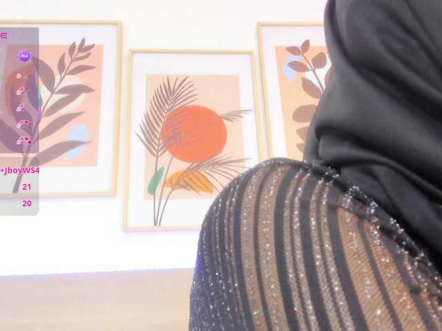 kalaa- online show from August 17, 1:27 pm