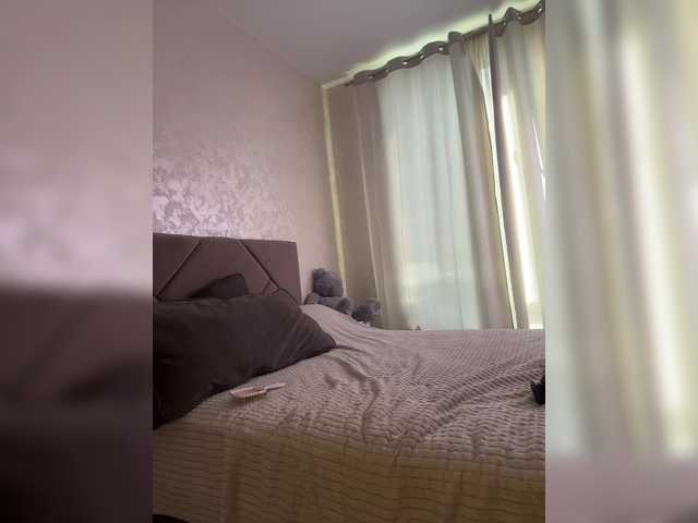 -Kami- online show from June 10, 2:35 pm