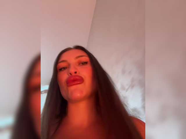 -Kami- online show from July 27, 10:10 am