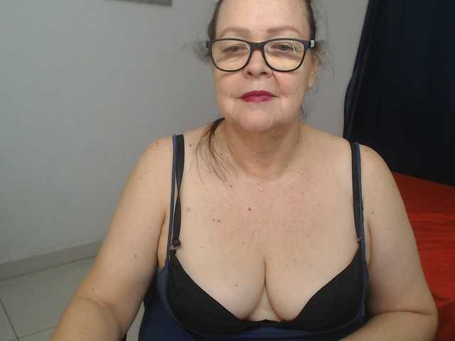 karime99 online show from July 26, 3:11 am