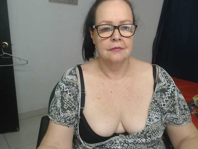 karime99 online show from July 27, 10:04 pm