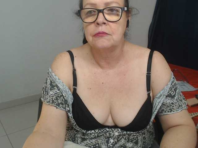 karime99 online show from July 28, 5:46 am