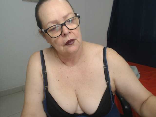 karime99 online show from July 31, 11:10 pm