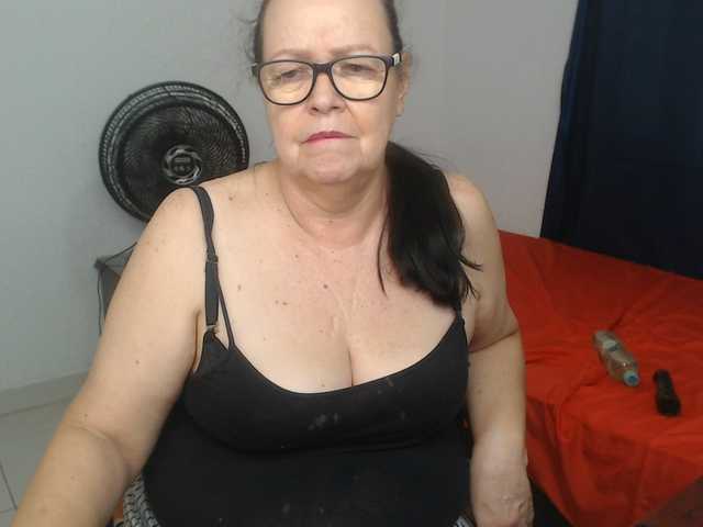 karime99 online show from August 13, 2:58 am