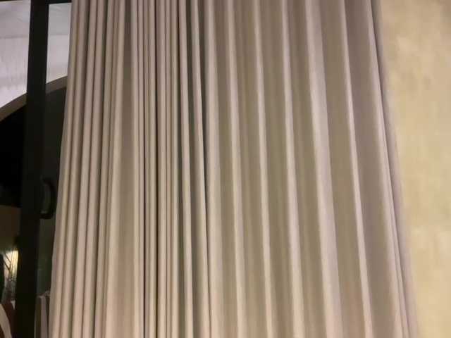 karinaaaxx online show from July 3, 3:36 pm
