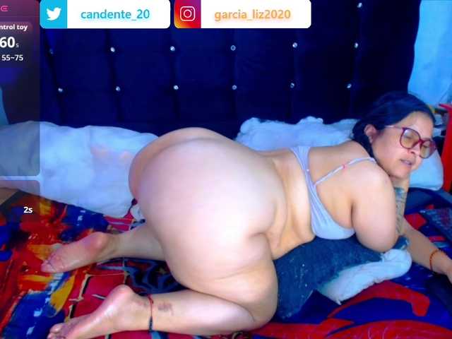 karlaline online show from July 29, 7:59 am