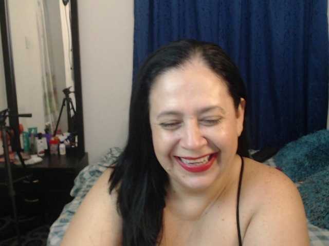 karlaton1977 online show from August 7, 12:49 pm