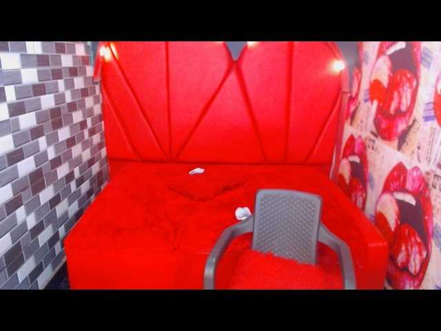 karline777 online show from August 11, 6:48 am