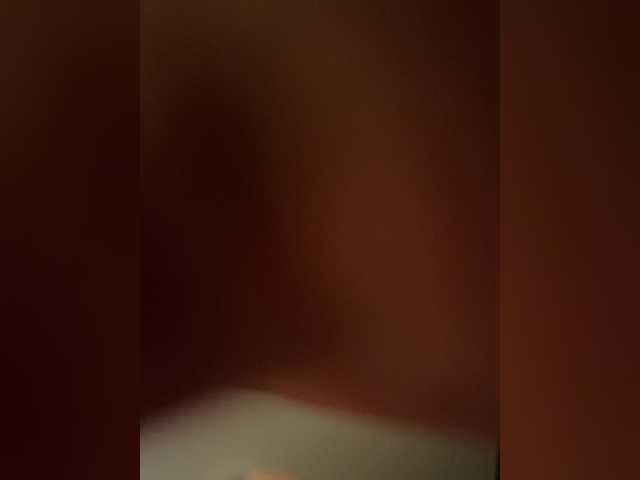 karrmmaSPB online show from July 10, 10:04 pm