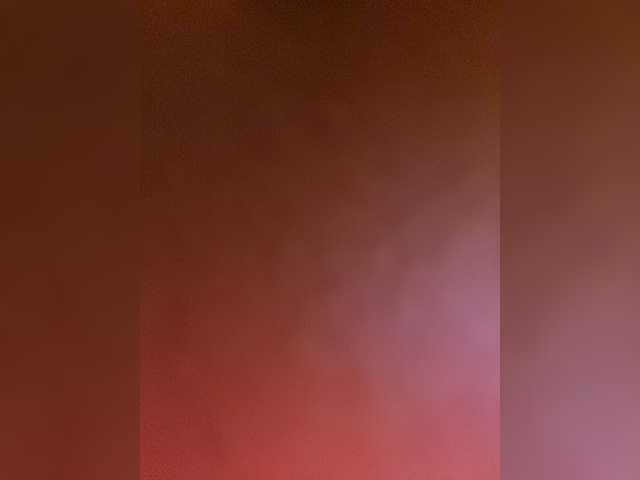 karrmmaSPB online show from August 11, 2:13 am