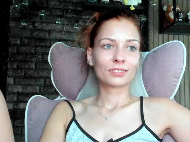 karo131324 online show from August 12, 3:36 pm