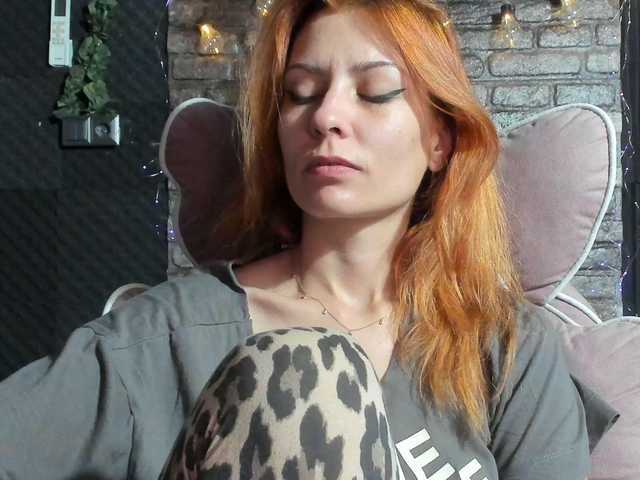 karo131324 online show from August 14, 8:23 pm