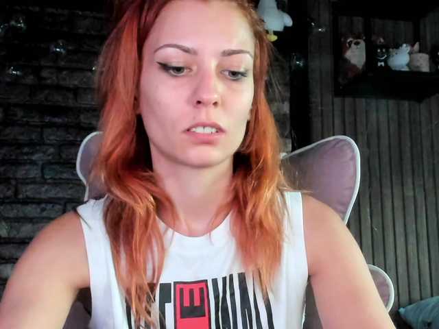 karo131324 online show from August 15, 5:39 pm